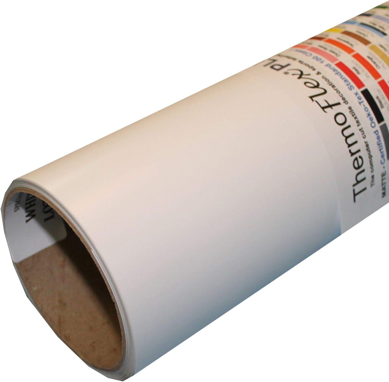 ThermoFlex Plus 15
