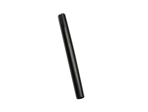Jonard P194LN Wire Wrapping Uninsulated Sleeve, 20 AWG, 3