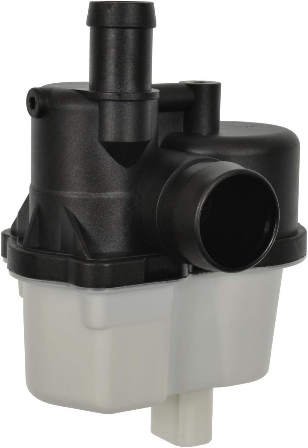 Standard Motor Products Leak Detection Pump - LDP49