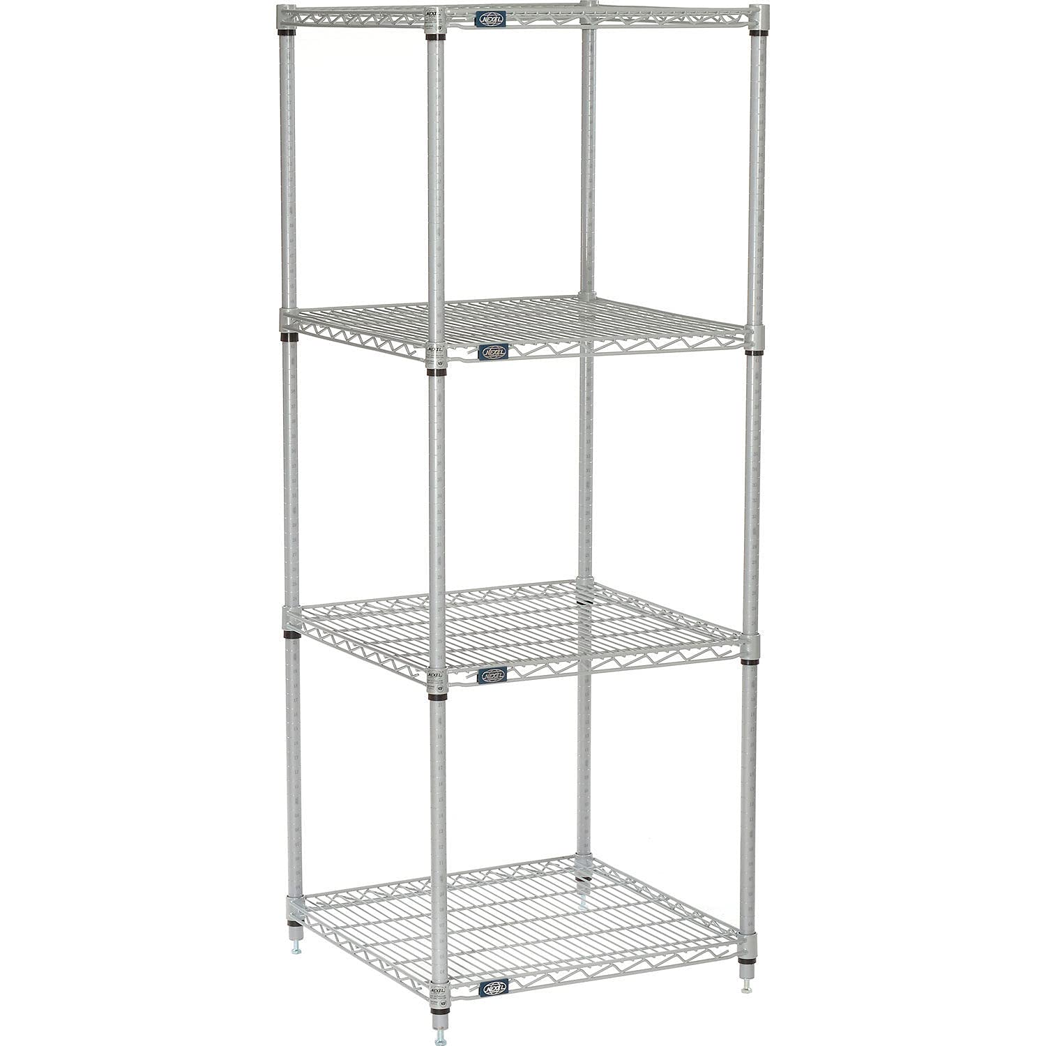 Nexel 24
