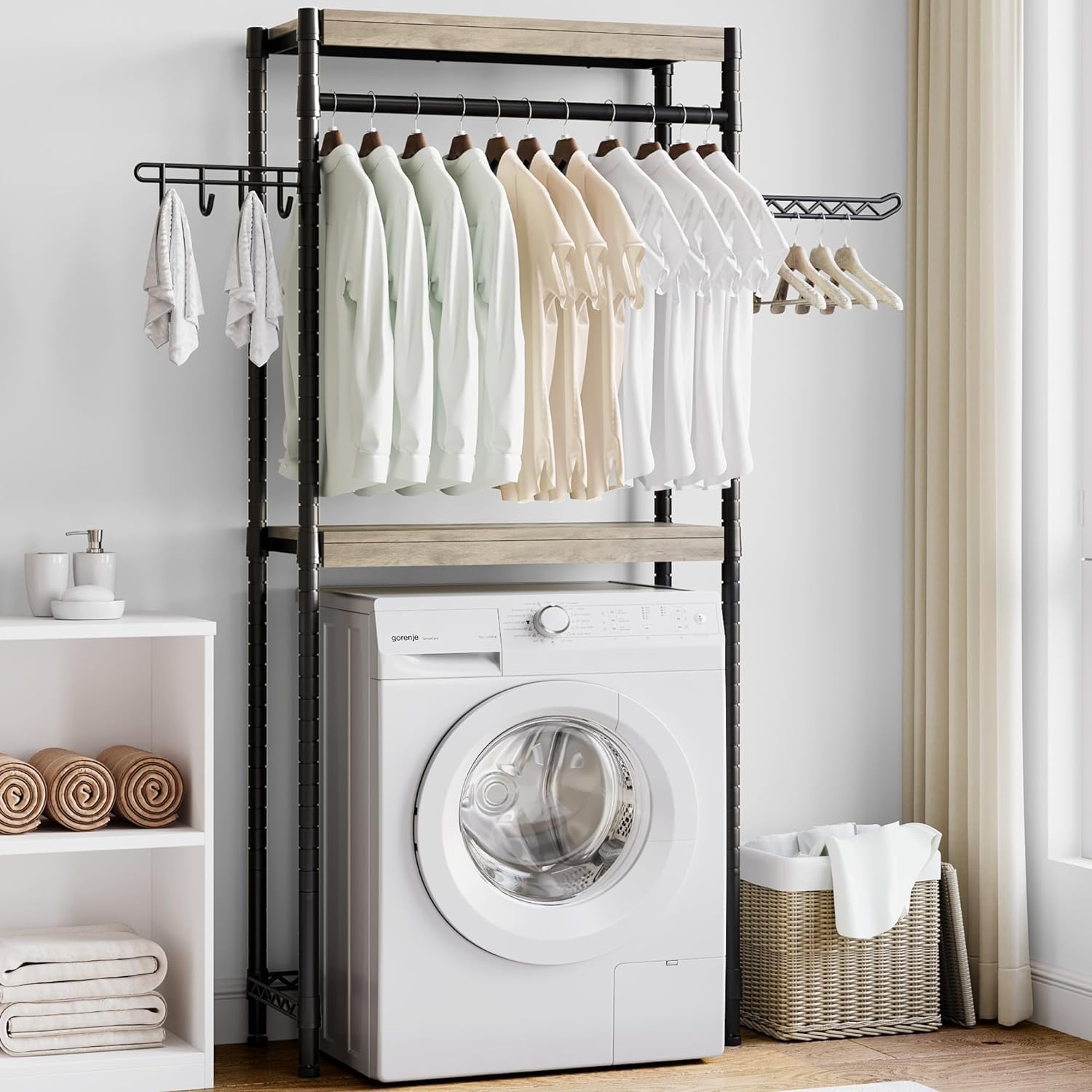 CABIHOME 30