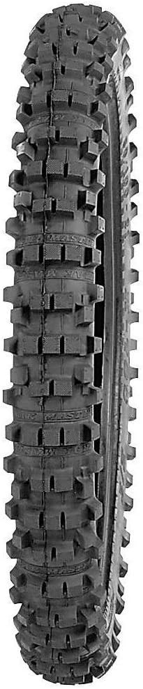 KENDA TRAK MASTER 70/100-19 FRT - 16862005