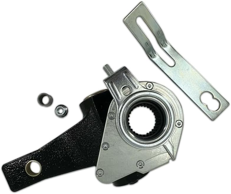 TORQUE 2 PCS of 40010011 Automatic Brake Slack Adjuster 1.5