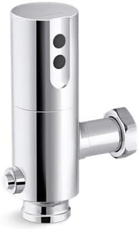K-10UH00K30-RF-CP