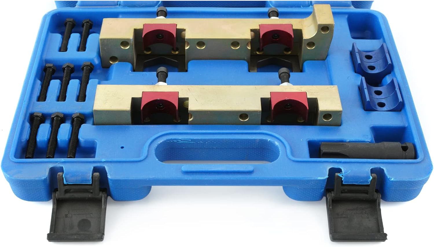 Timing Camshaft Locking Tool Compatible with Mercedes-Benz C160 C180 C300 M270 M274 B220
