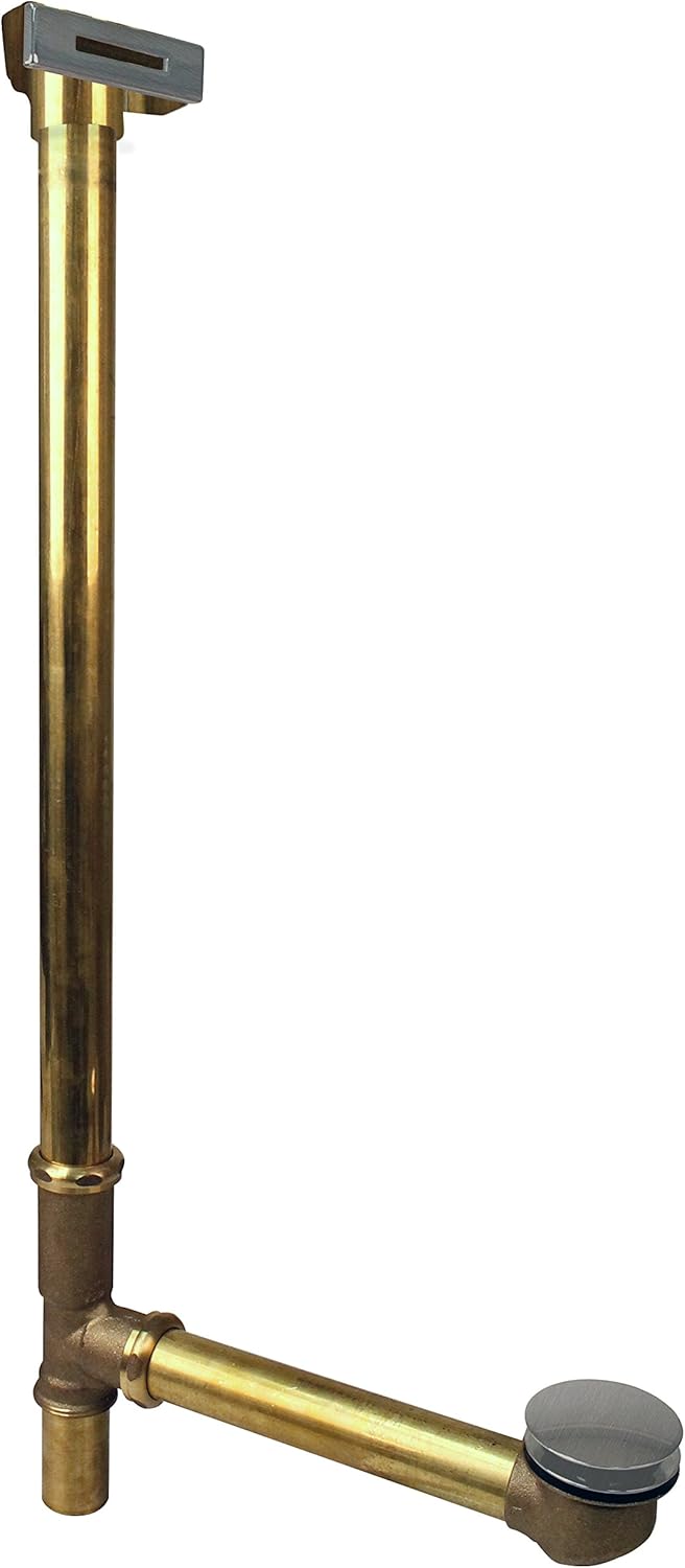 Westbrass 22