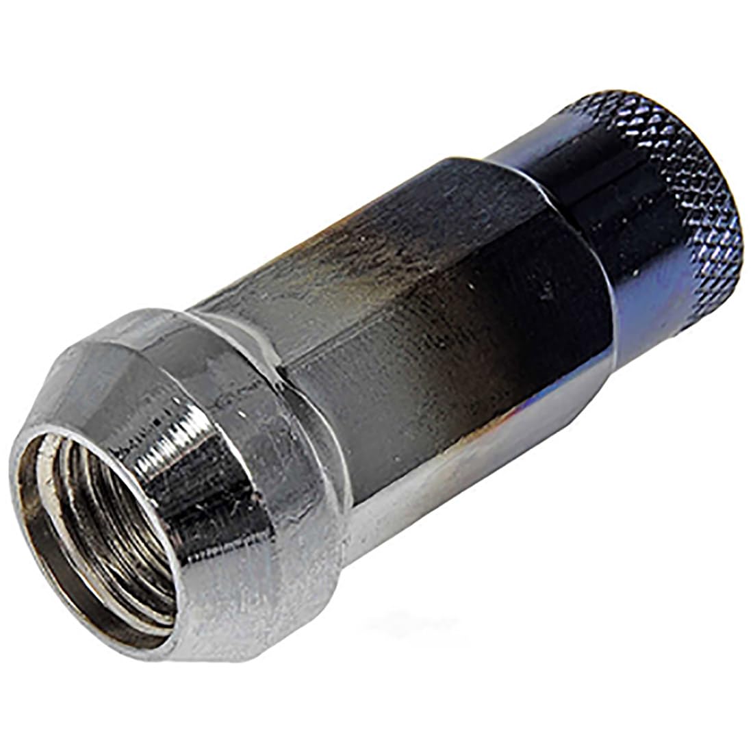 1x Rear Wheel Lug Nut Replace for Toyota Tundra 5.7L 2007 2008 2009 2010 2011 2012 2013 2014 2015 2016 2017 2018, for Land Cruiser 4.7L 1998 1999 2000 2001 2002 2003 2004 2005 2006 2007