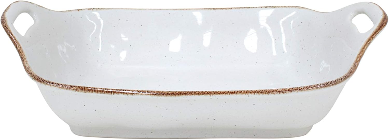 Casafina Ceramic 15.75