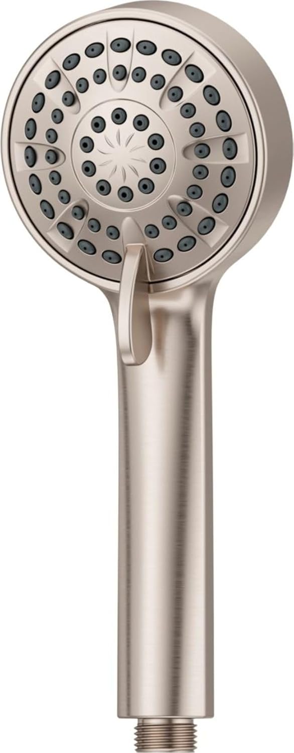 Pfister LG16-510 Holliston 1.75 GPM Multi Function Hand Shower - Tuscan Bronze