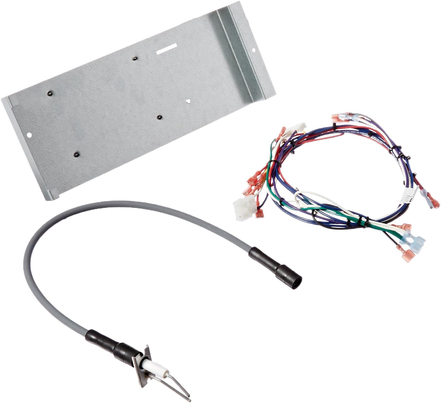 Hayward IDXMOD1930 Ignition Module for H-Series Heater