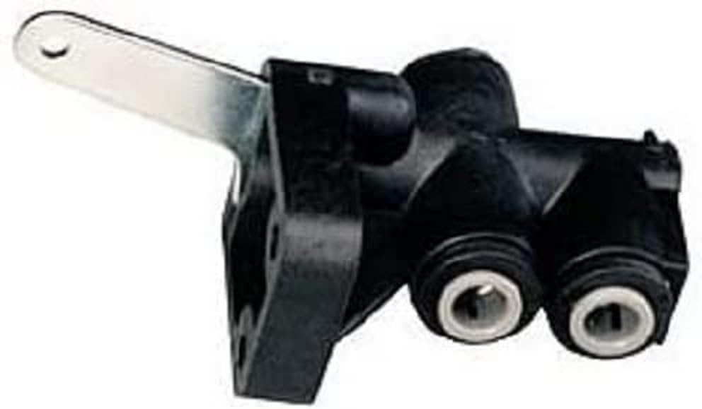 Velvac Air Horn Valve For Kenworth - 032240