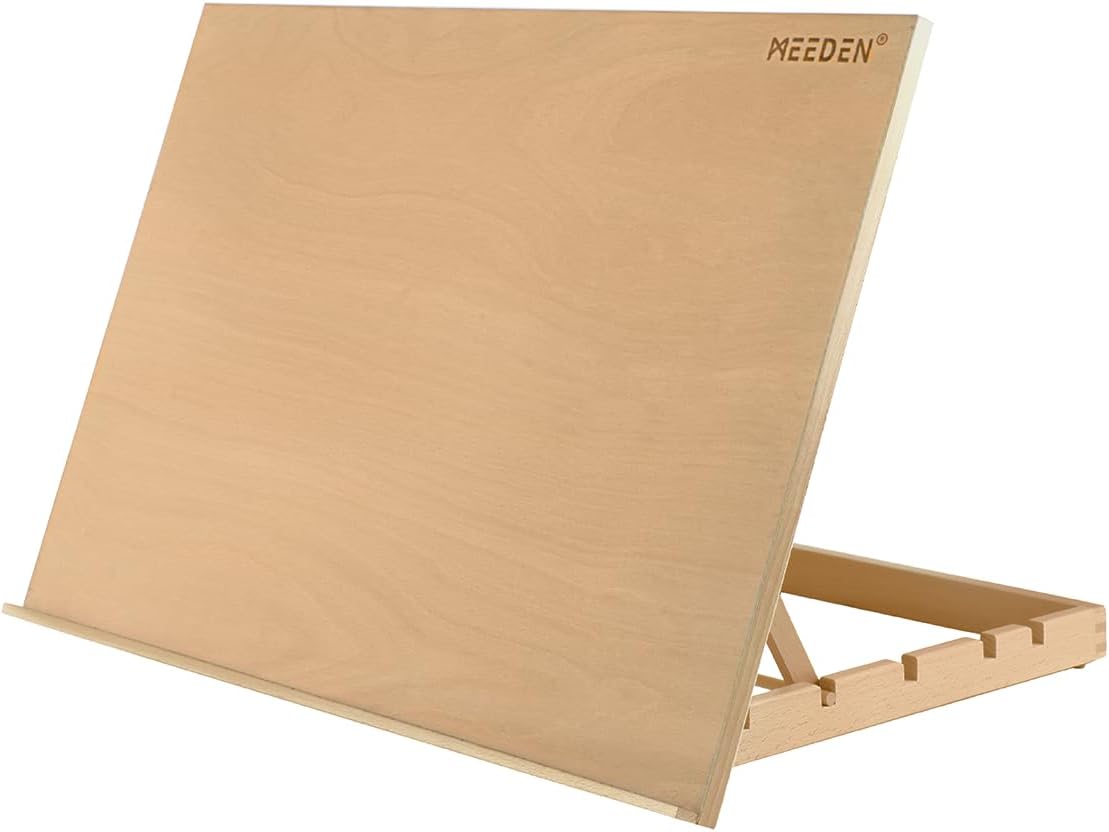 MEEDEN Extra Large(20