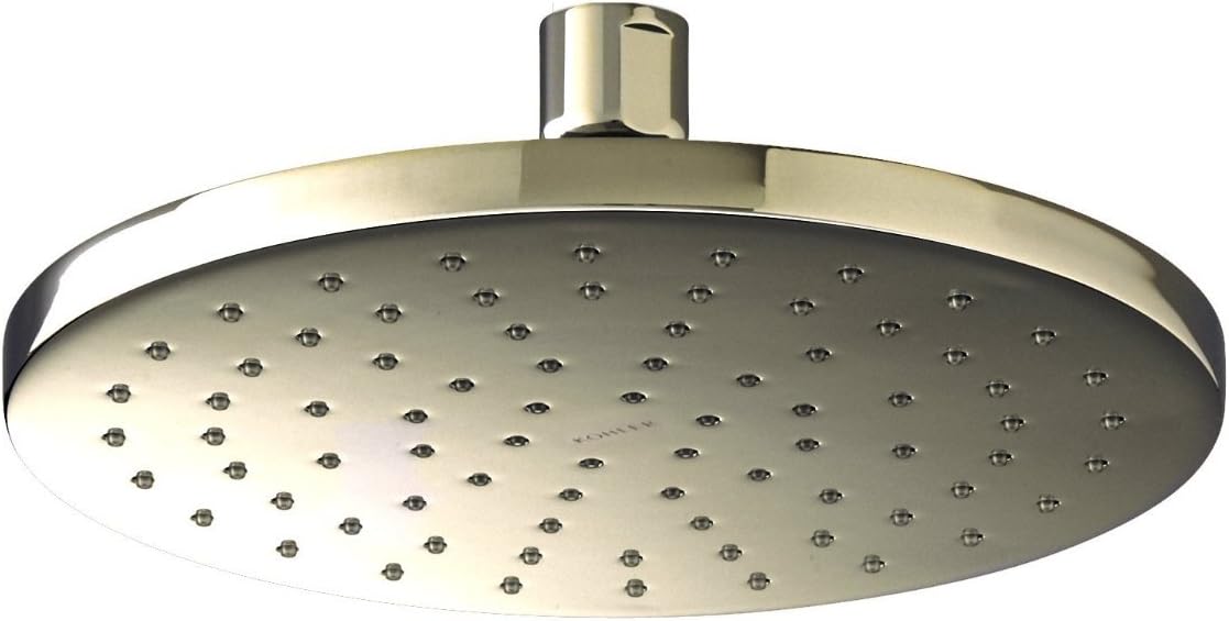 Kohler 13688-SN Contemporary Round 8