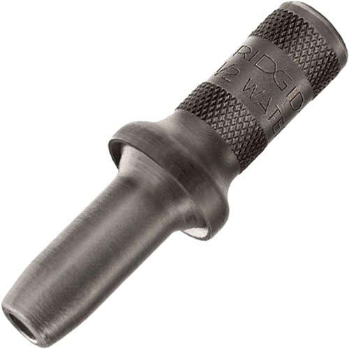 RIDGID 41345 1-1/2-Inch Hammer-Type Flaring Tool