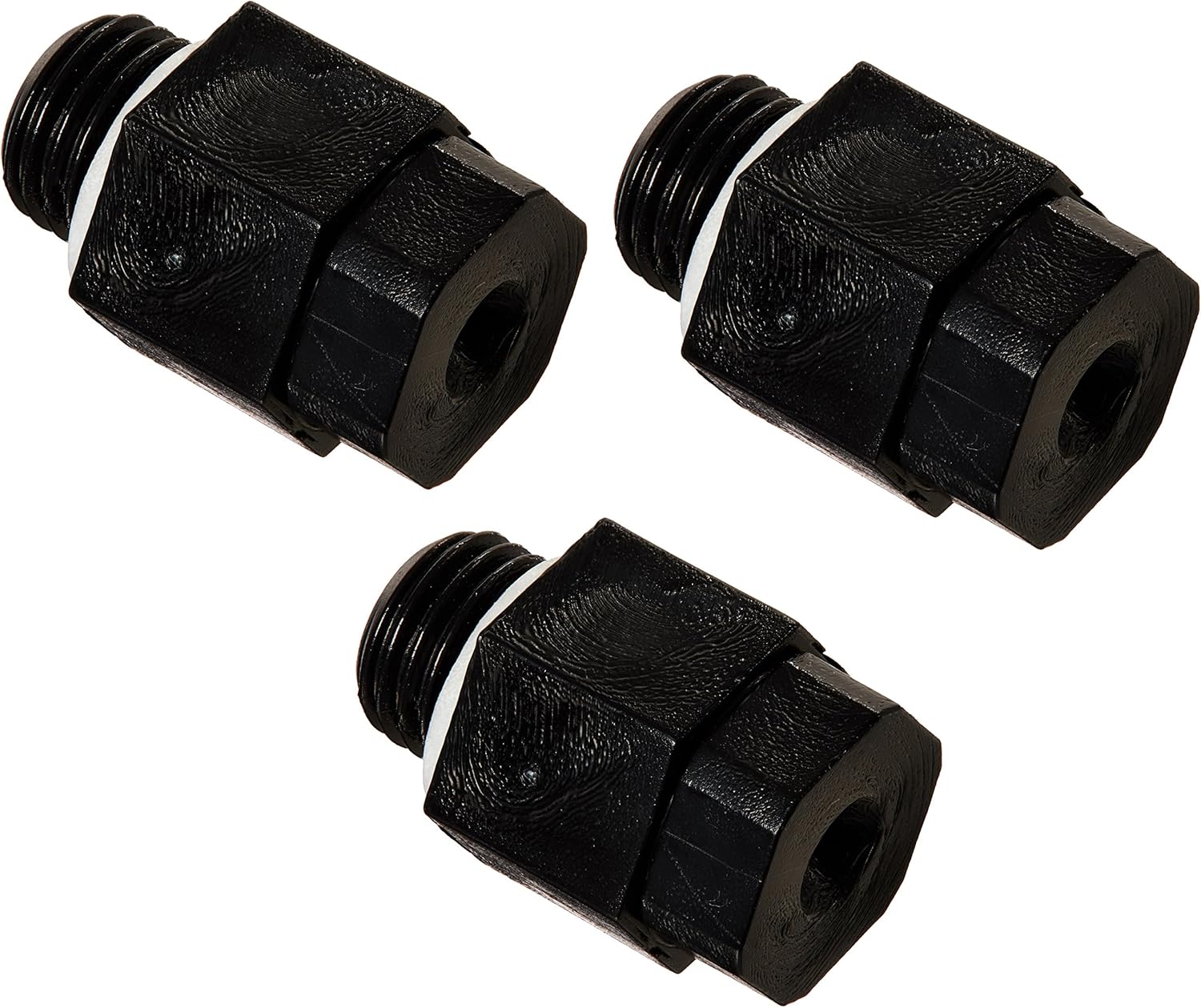 DeVilbiss KB432K3 Check Valve Kit