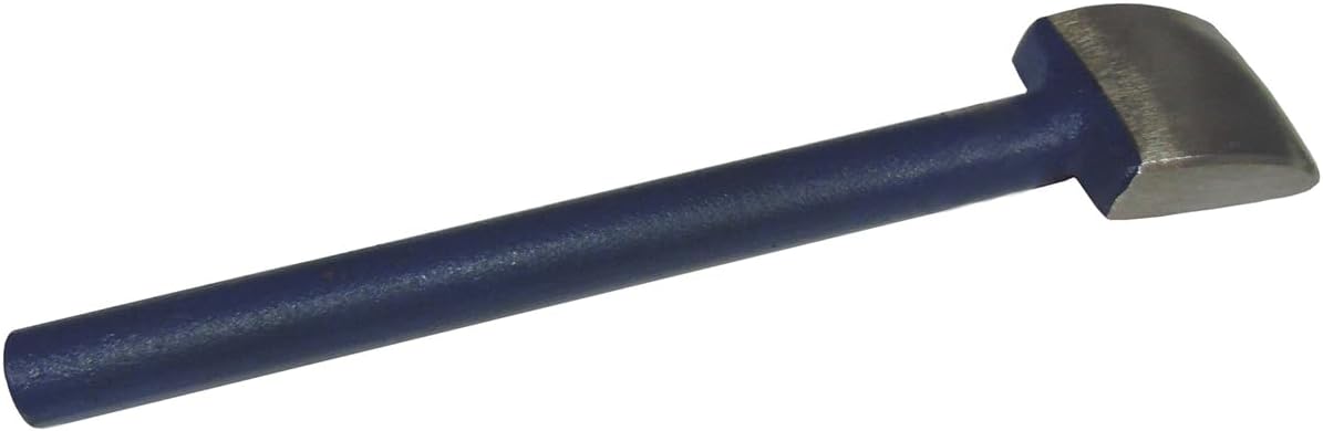 Tool Aid S&G (88175) Spoon Dolly, One Size
