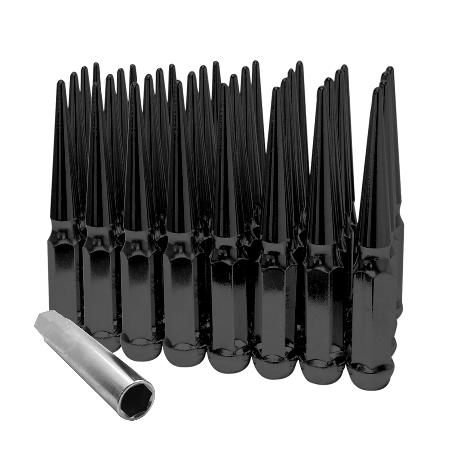 Set of 32 6