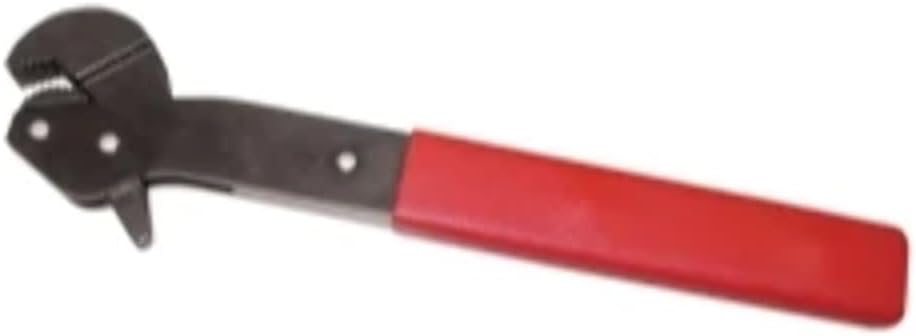 Lang Tools 615 Tie Rod Wrench