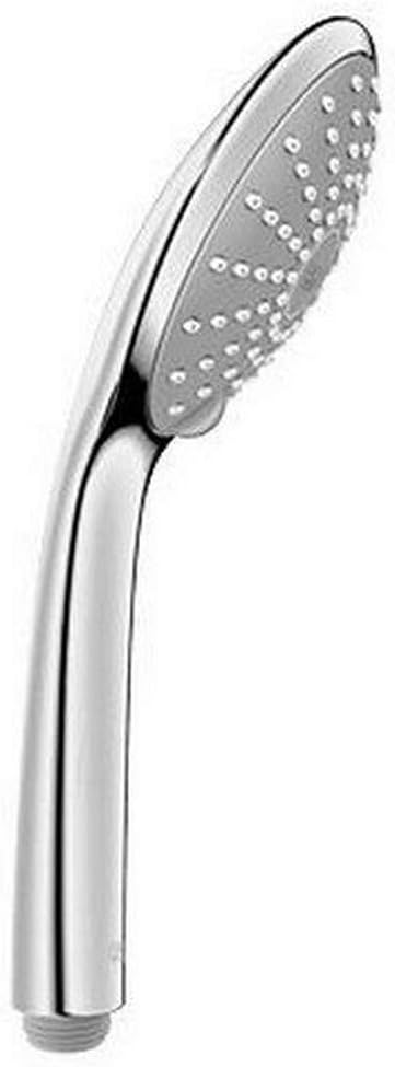 GROHE 27220000 | Euphoria 110 Duo Hand Shower | 2 Sprays - Chrome