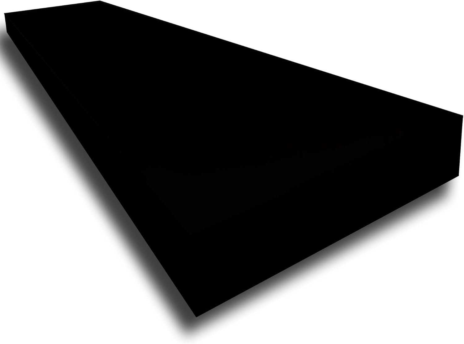 FoamTouch 2