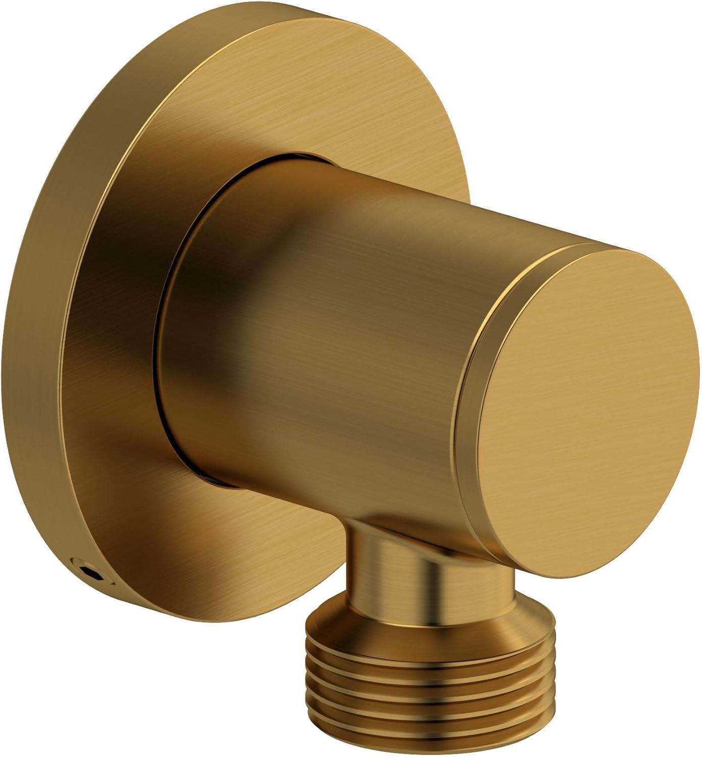 Riobel 710BG Riobel 710 Hand Shower Water Supply Elbow