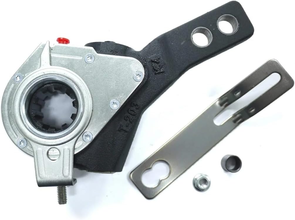 TORQUE 2 PCS of 40010143 Automatic Brake Slack Adjuster 1.5