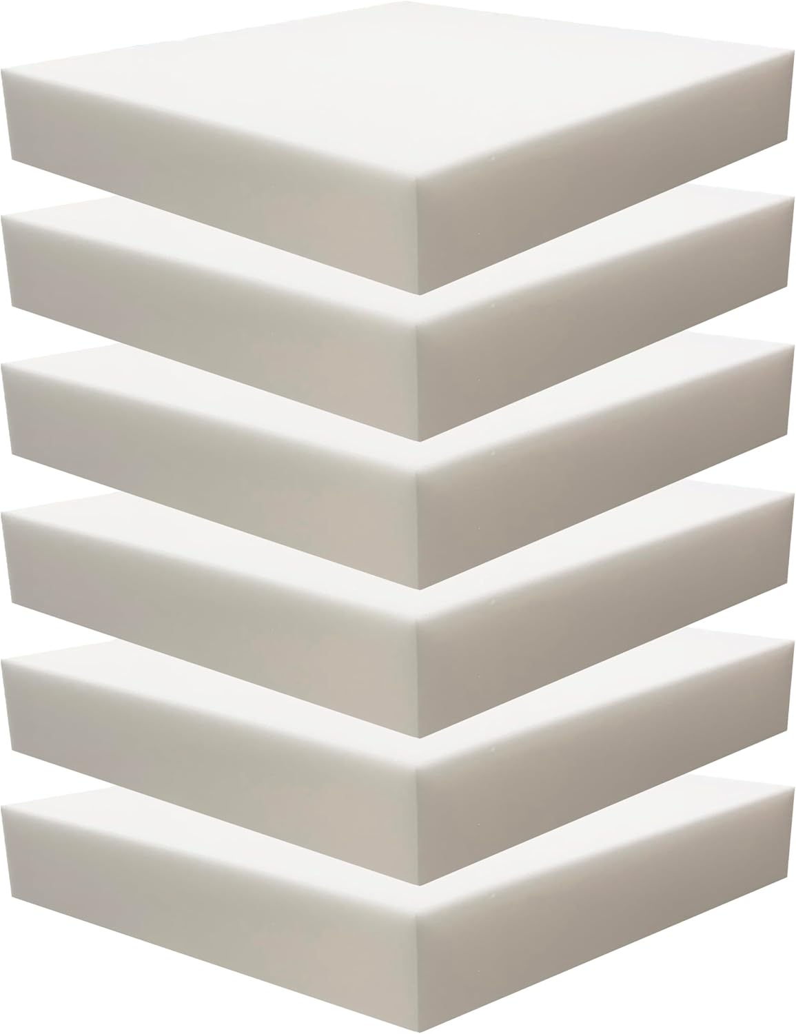 FoamRush (6 Pack) 3