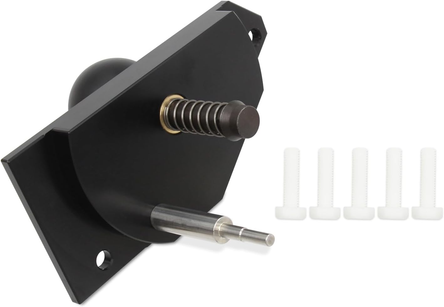 Ferrum Tools Detroit Diesel 60 Series J-45946/J-45947 Heavy Duty Engine Repair Replacement Crankshaft Alignment Tool