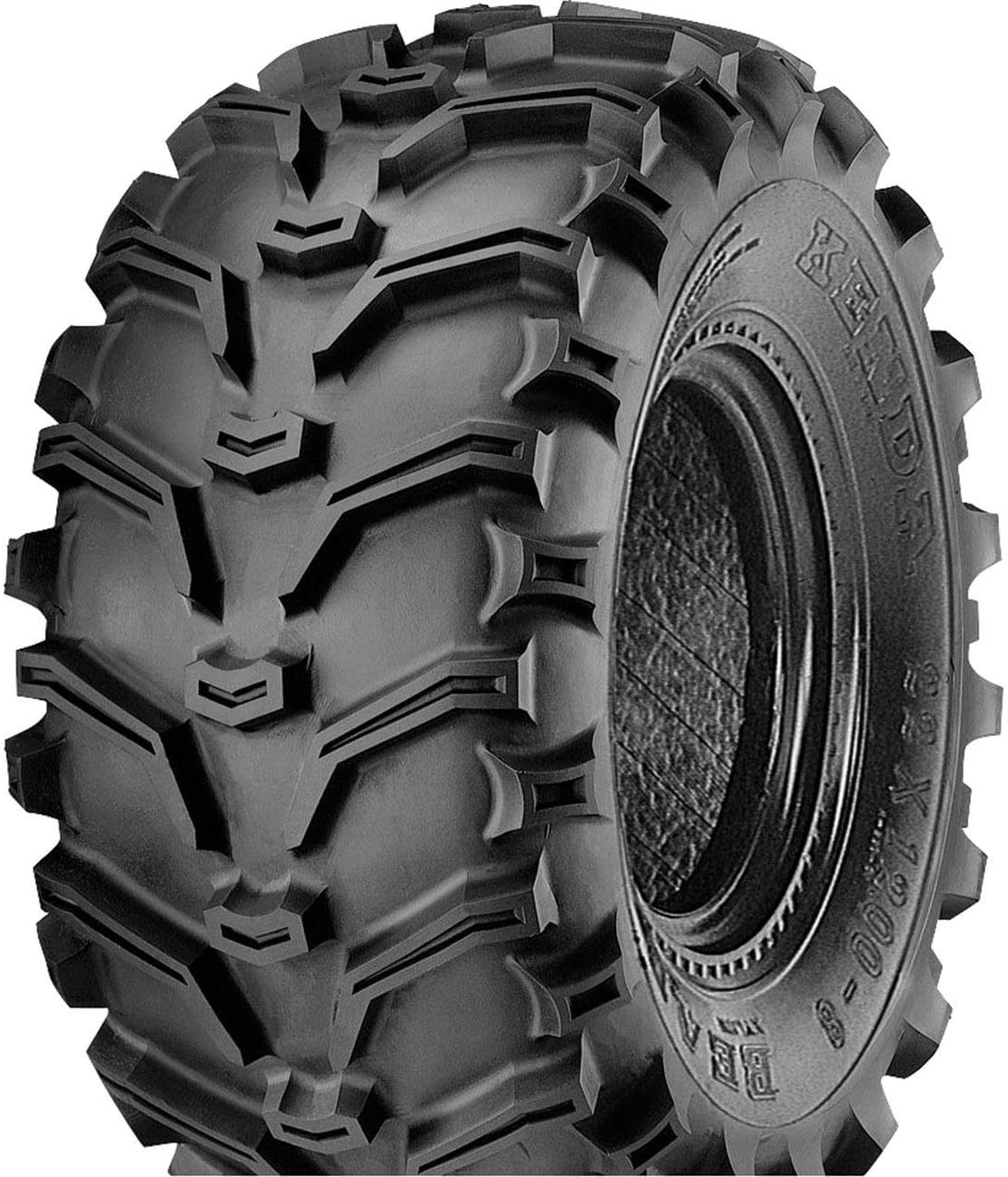 KENDA BEAR CLAW 25X8.0-12 - 23852015