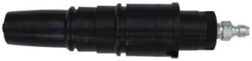 A & E HAND TOOLS - Diesel Compression Adapter (TU-15-79)