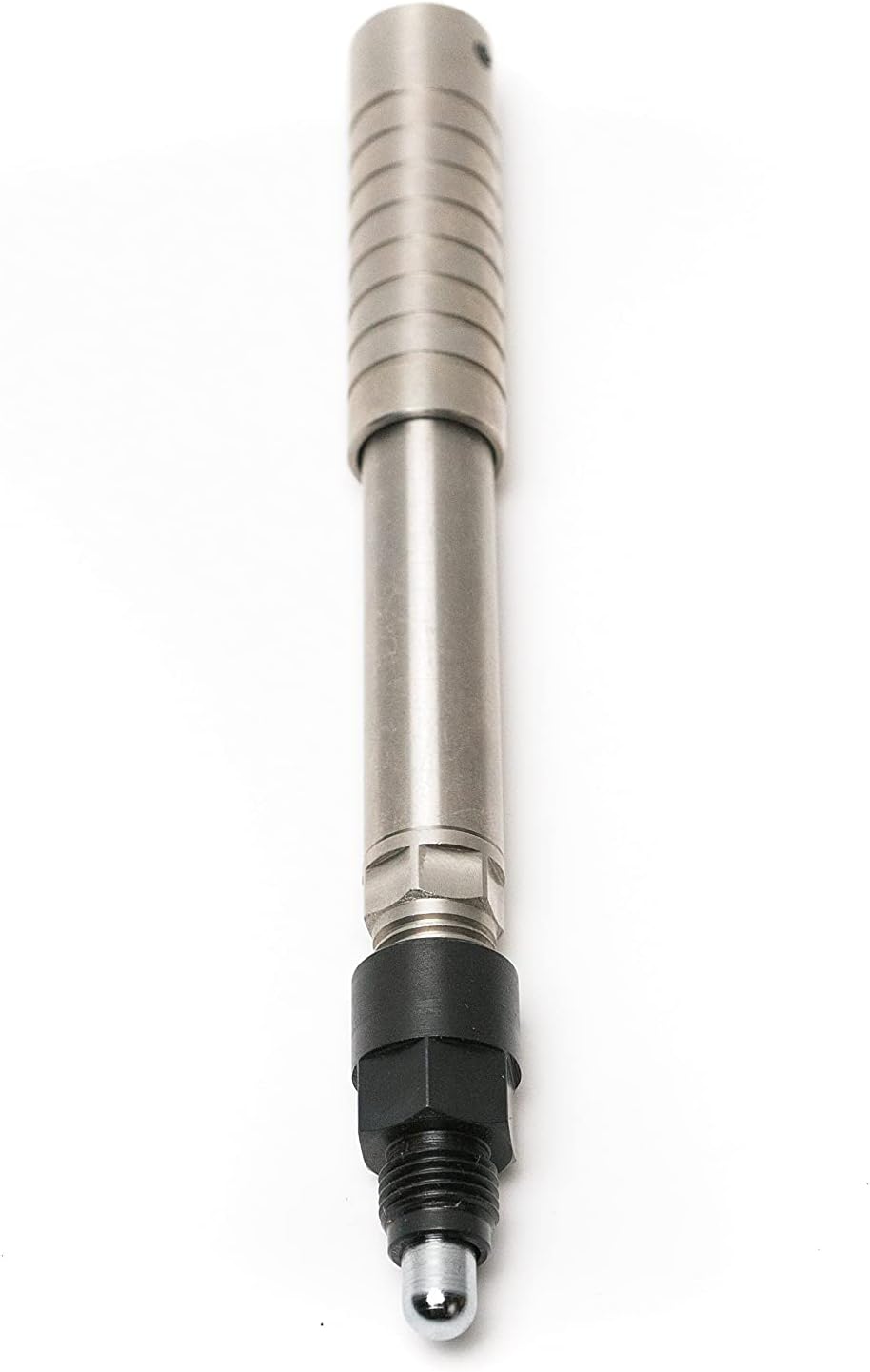 Ferrum Tools J-42083 136-4632 Automatic Engine Timing Pin and Adapter for 3200 3300 C7 C9 C15 C16 TDC Valve Injection Timing Tool Alternative