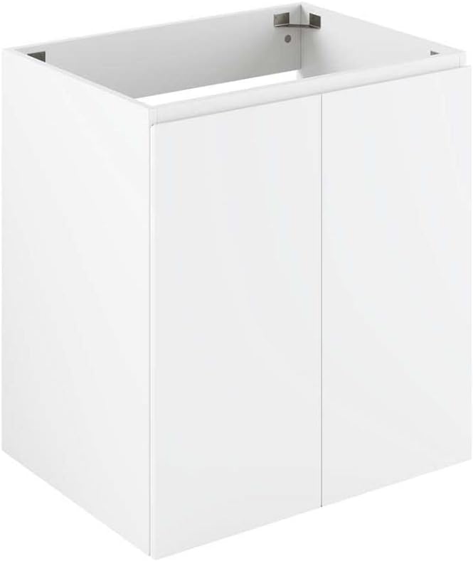 Modway Vitality 23