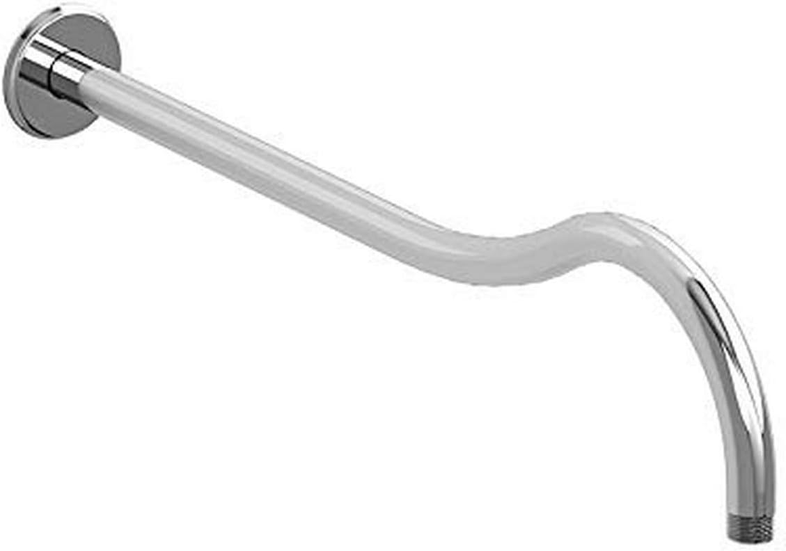 Riobel 583C 50 cm (20