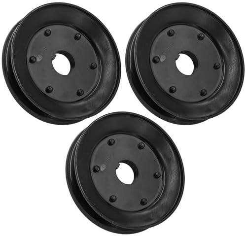 Replacement for fits 52