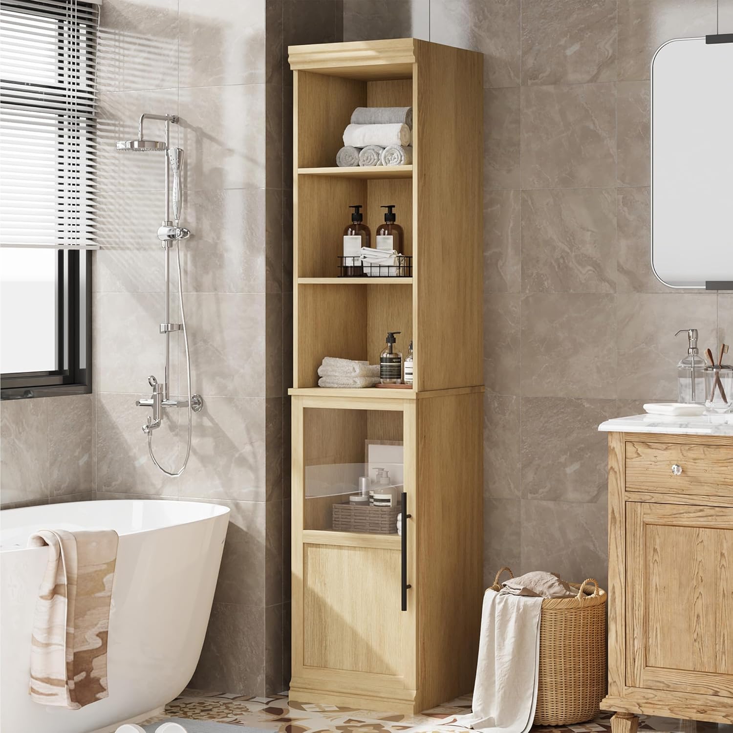 GarveeHome 70