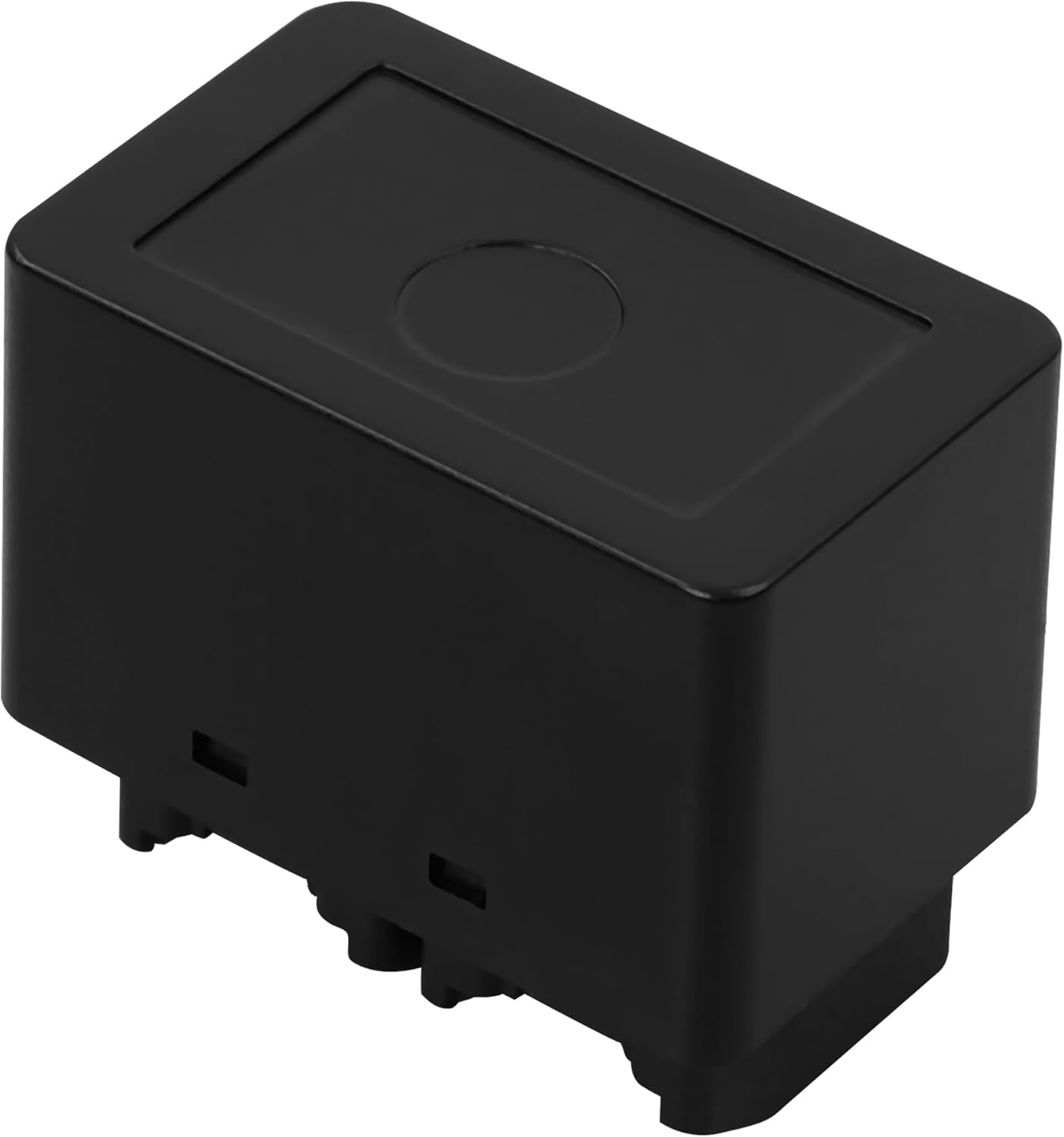 JL JT Tazer Mini Programmer Fits 2018-2024 Jeep Wrangler JL and Gladiator JT - Customize Over 65 Settings - Change Tire Size, Gear Ratio, TPMS and More!