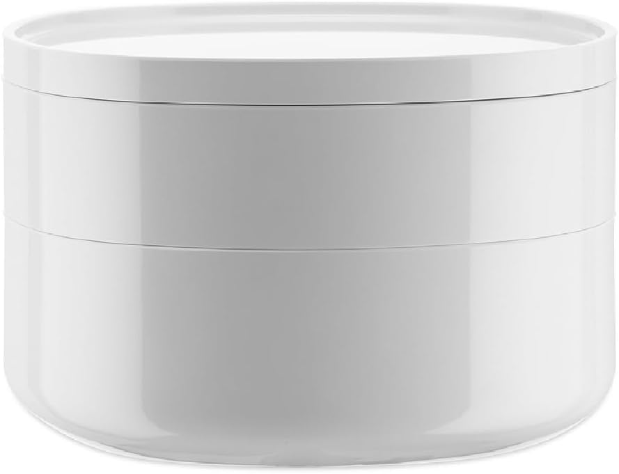 Alessi 