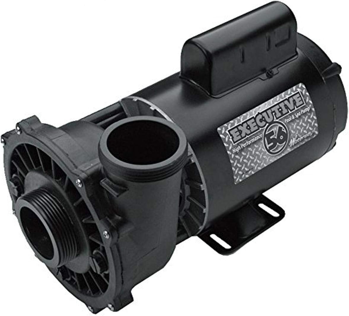 Waterway Plastics 3722021-1D