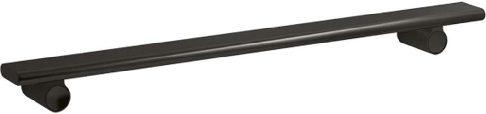 Kohler K-97625-ABZ, 24