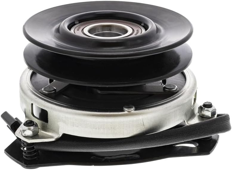 #US Replace Parts Electric PTO Clutch for AYP for Husqvarna for MTD 140923 5215-73 174509 170056 (#adipart-1025-06509)