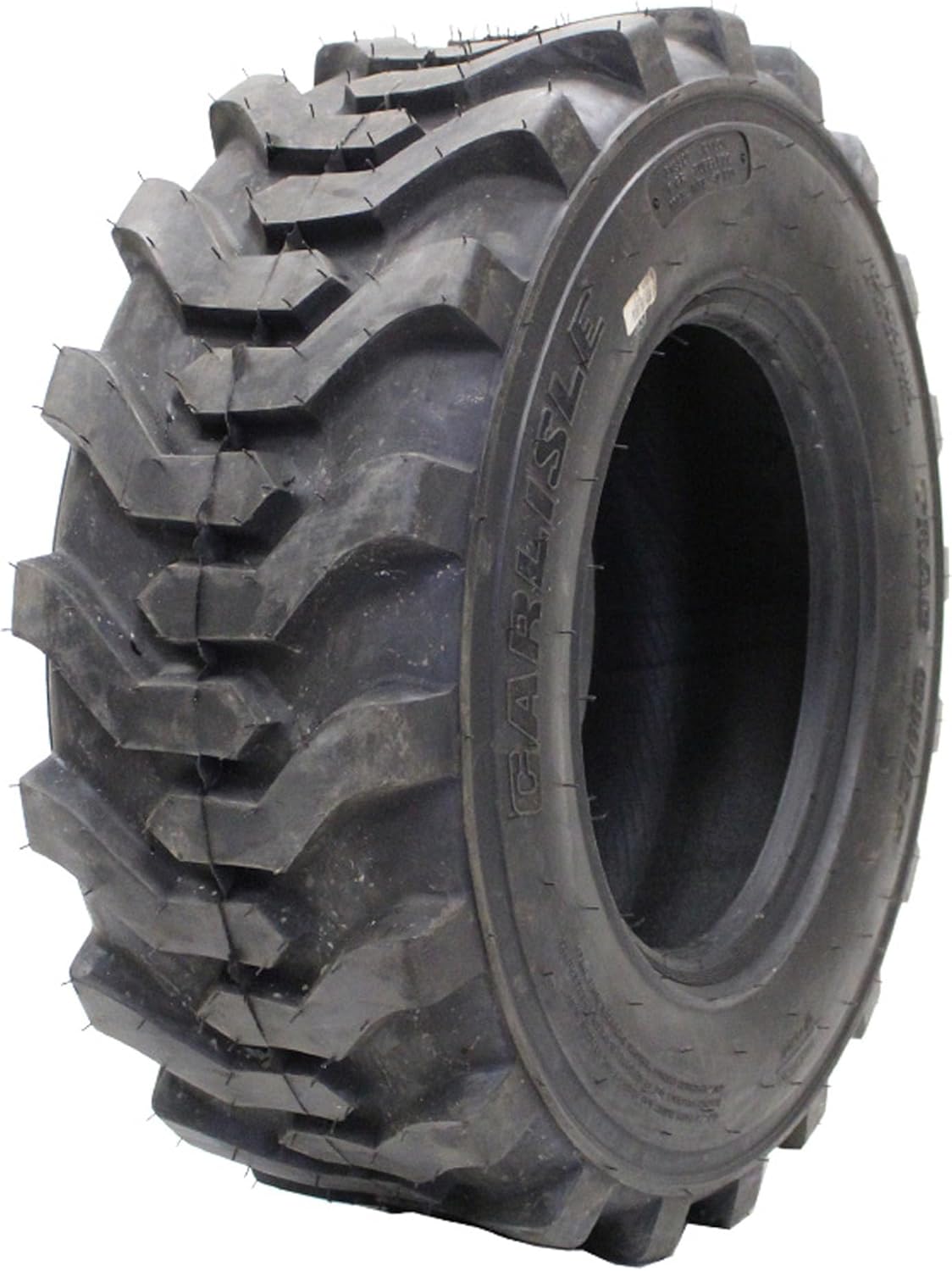 Carlisle Trac Chief 5.70-12 B