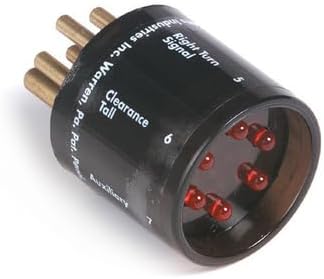 Grote (920273) System Tester