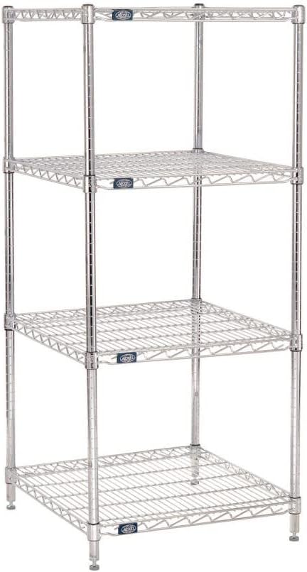 Nexel 24