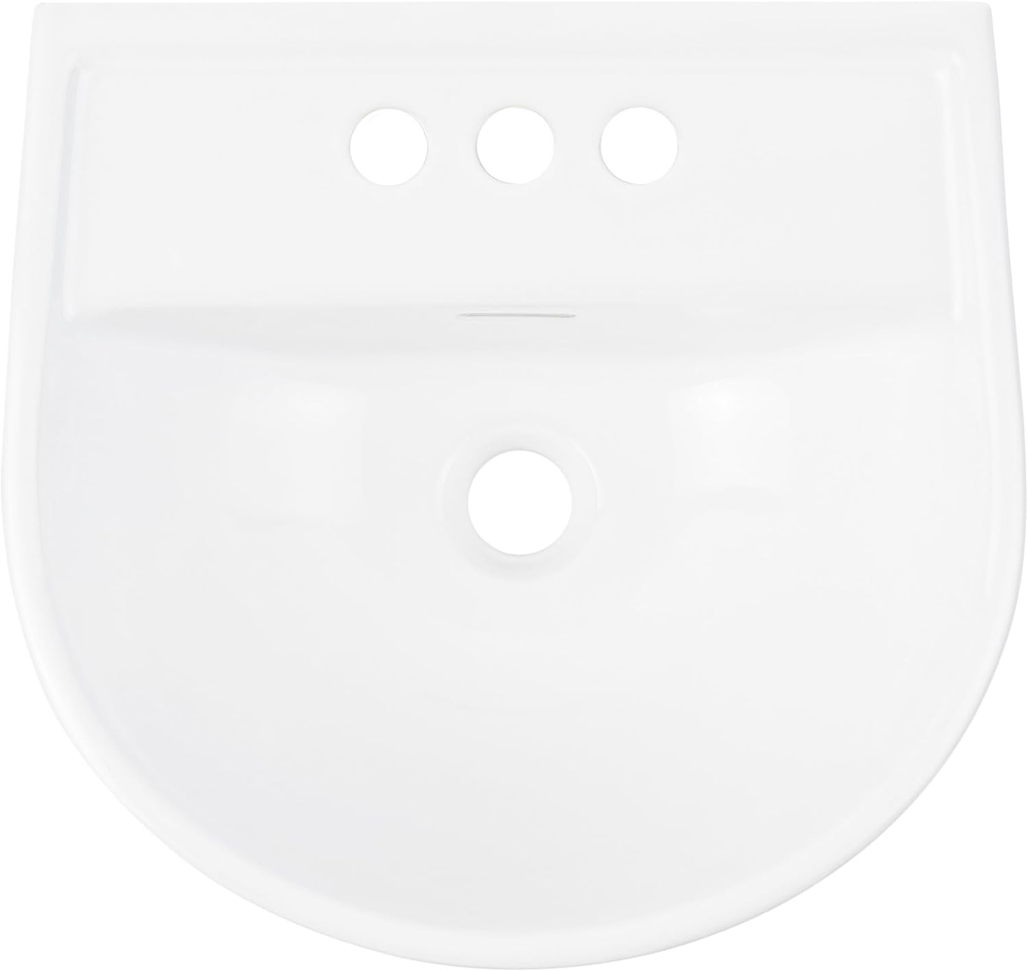 Signature Hardware 953880-4 Lanken 17