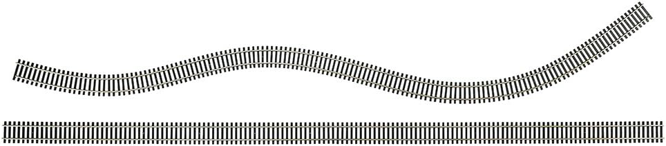 Bachmann Trains 36