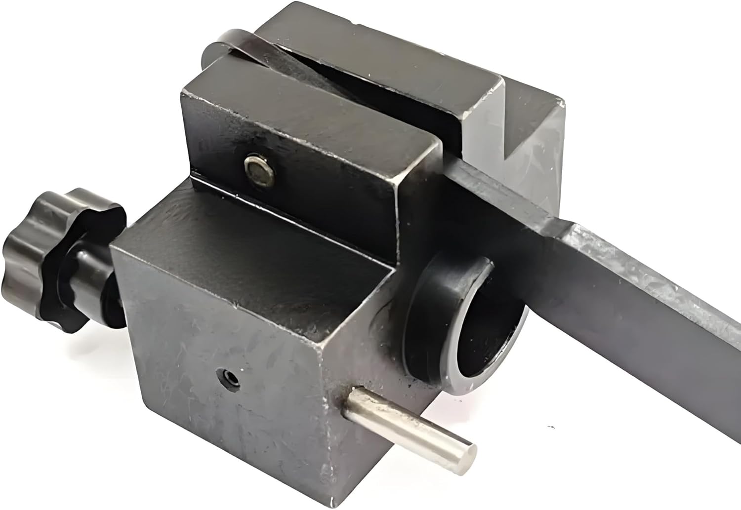 Oil Pump Lock & Timing Tool Kit for CAT C6.4/C4.4/C4.2 Diesel Engines, Special Service Tool for 320D Engine Repair, Cylinder Locking Alignment Tool