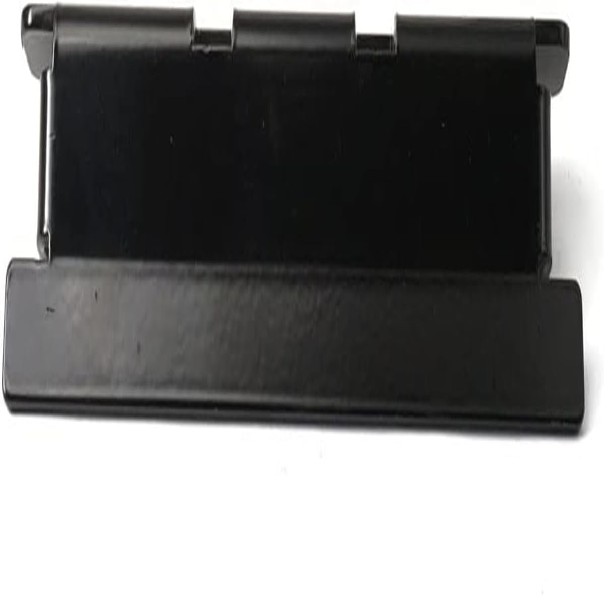 01009884-0637 Chute Bracket Deflector Replaces 01009884 01010120 1009884