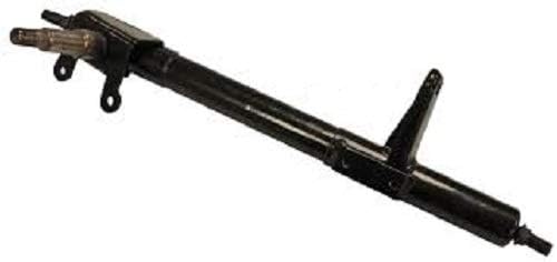 Trailmaster Xrx/Xrs 150 Spindle Drivers Side