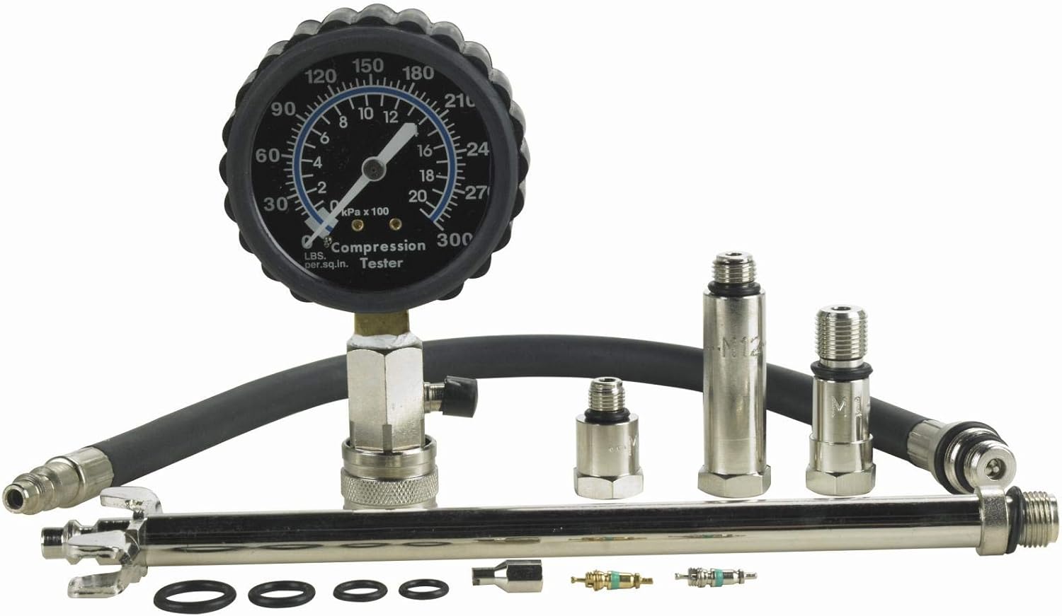 Bosch (FIX 7828) Professional Compression Tester