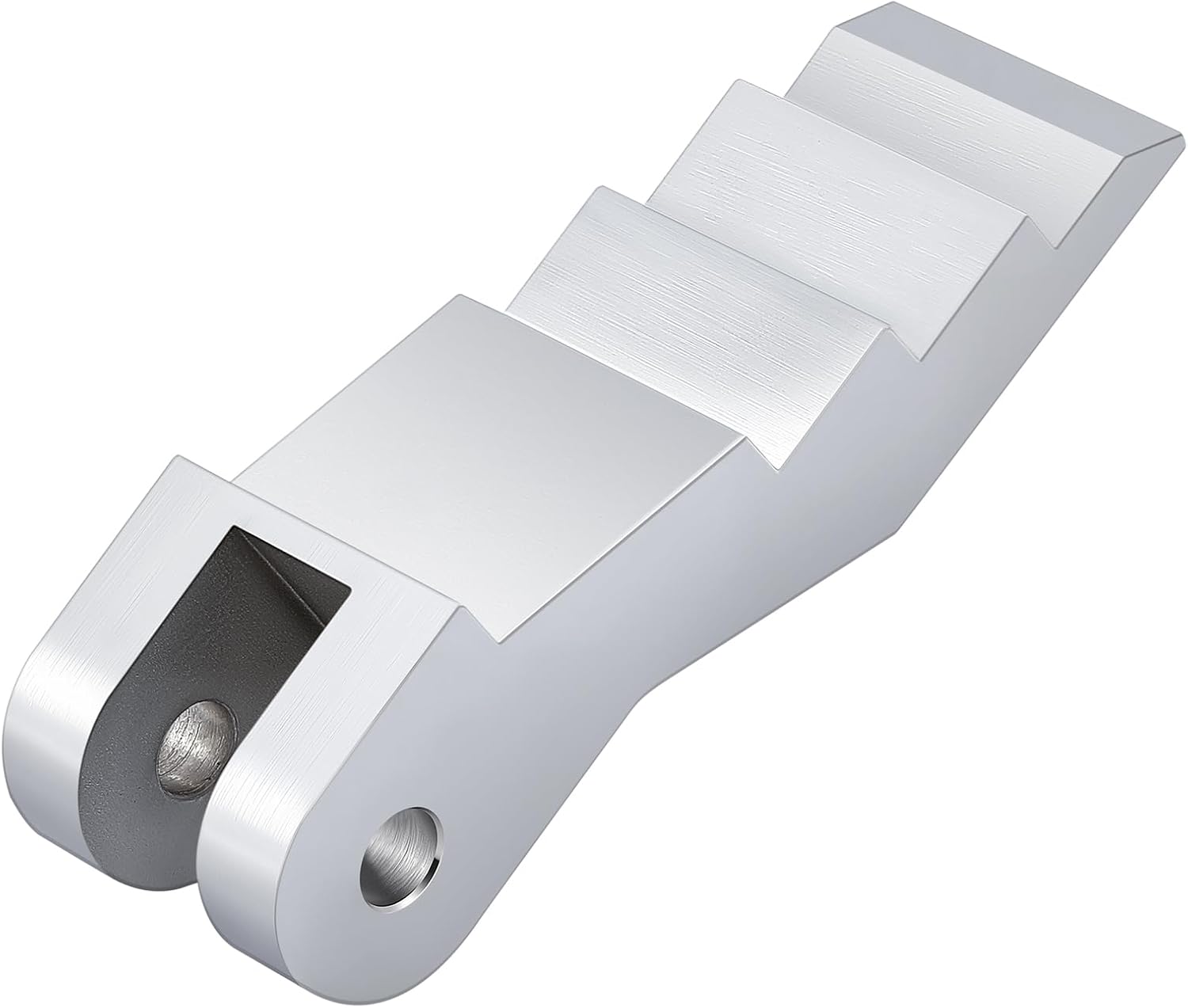 Huanyu Separation Struts Support Hydraulic Flange Separator Separation Tool Replacement Shim (1 Piece Suitable for YQ-55)